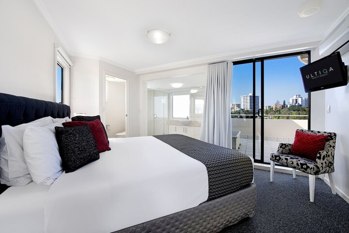 Room 14 of 78