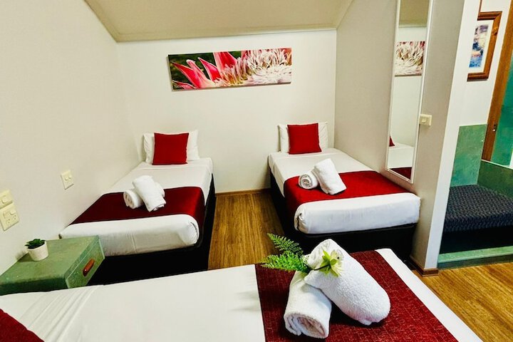 Room 8 of 55