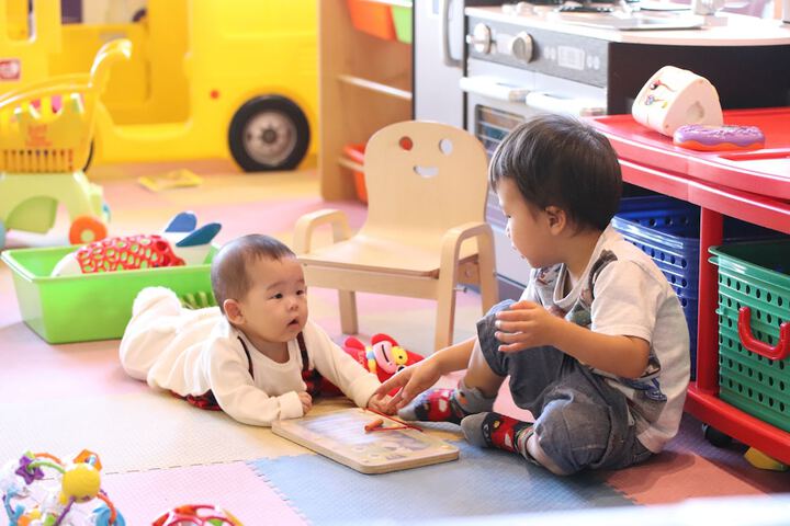Childrens Activities 62 of 94