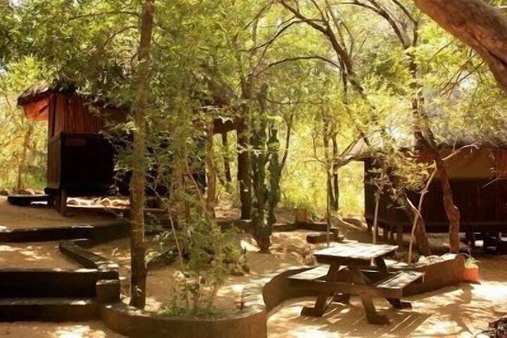 Property Grounds 28 of 39
