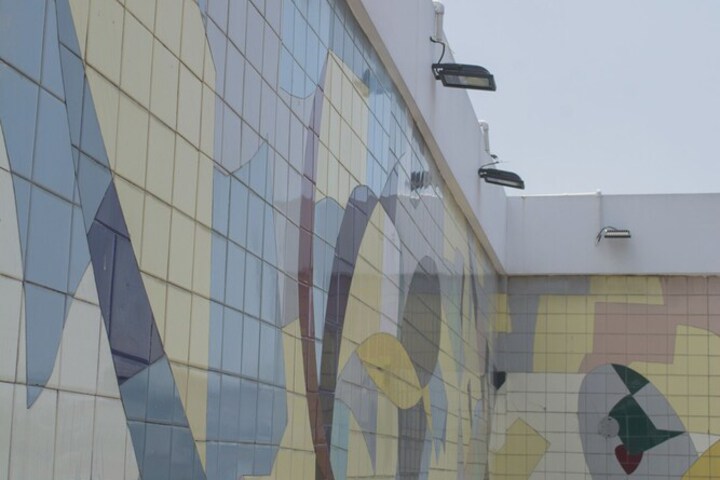 Hotel 57 of 59