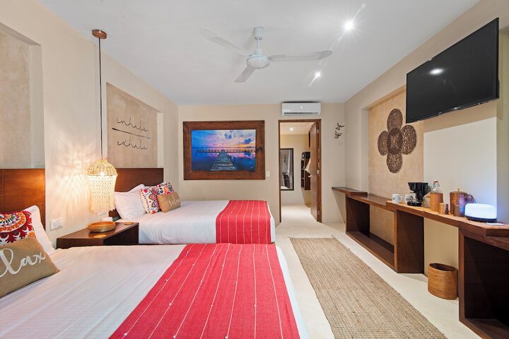 Room 16 of 58