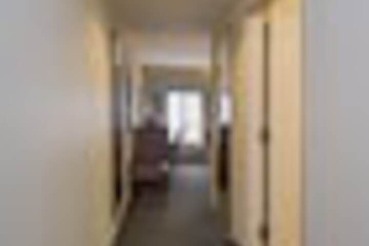 Room 23 of 123