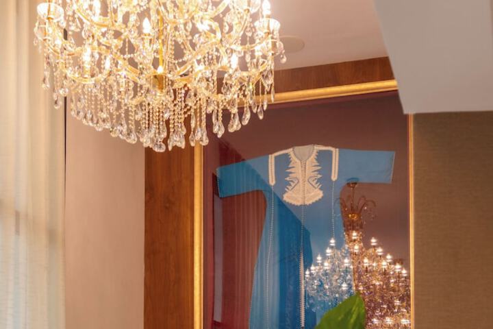Hotel Interior 4 of 67