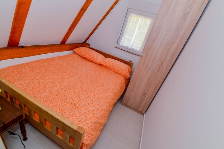 Hotel Interior 17 of 24