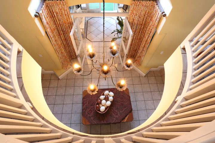 Hotel 2 of 41