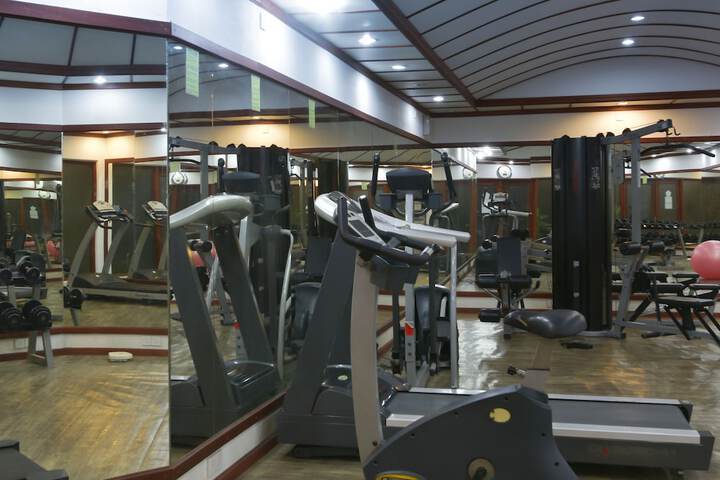 Health and Fitness 45 of 134