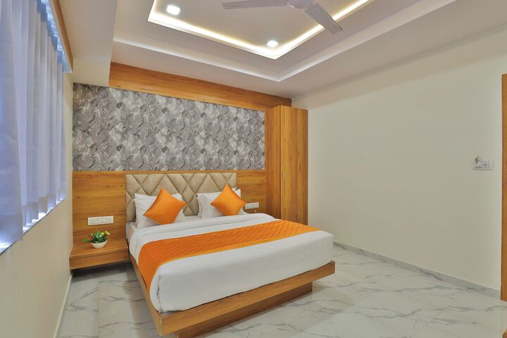 Room 33 of 56
