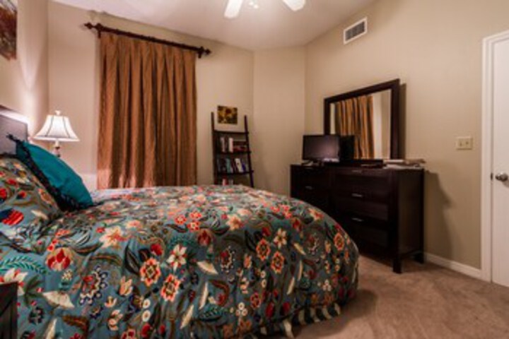 Room 38 of 55