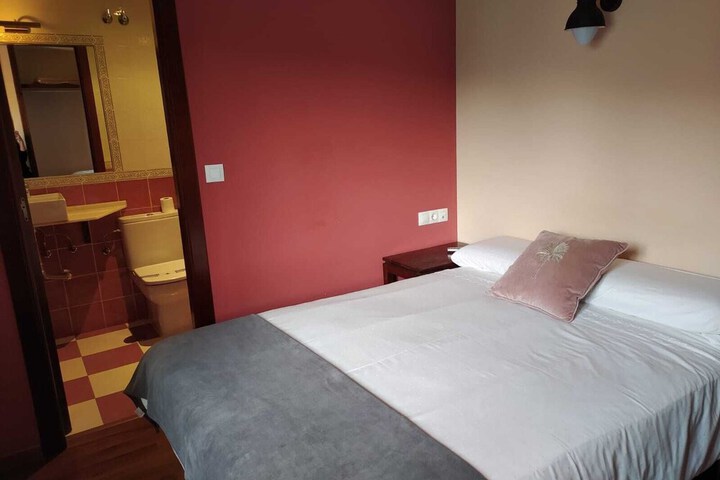 Room 15 of 95