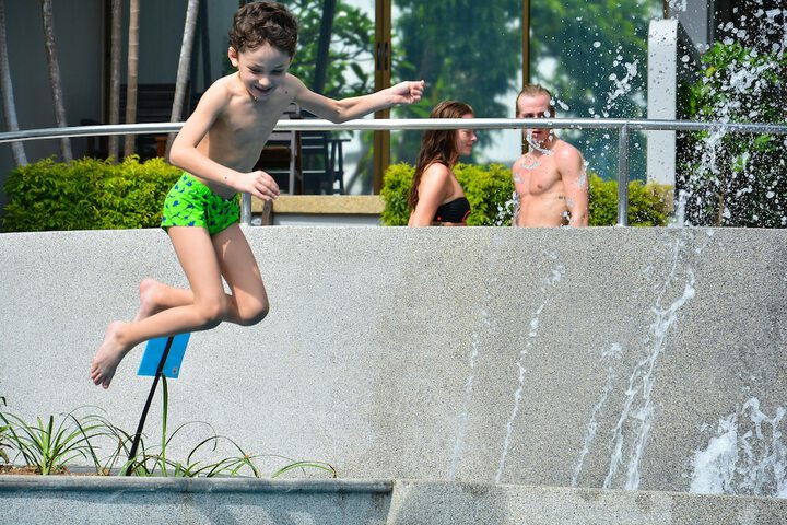 Pool 56 of 97
