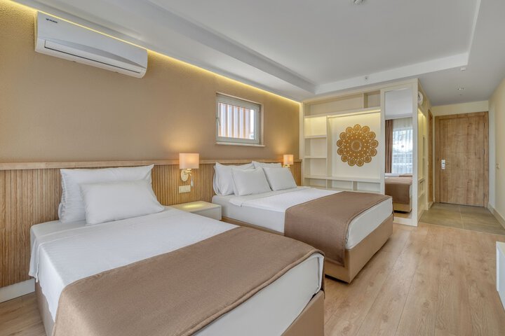 Park Hotel