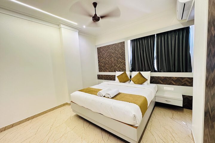 Room 30 of 94