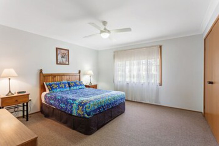 Room 14 of 15