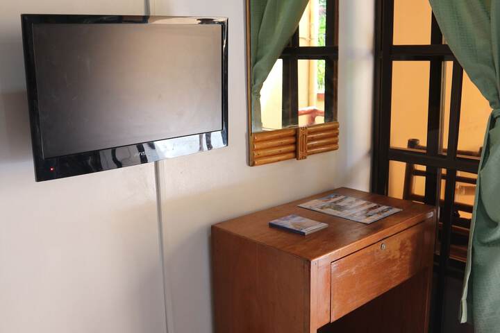 Photo 28