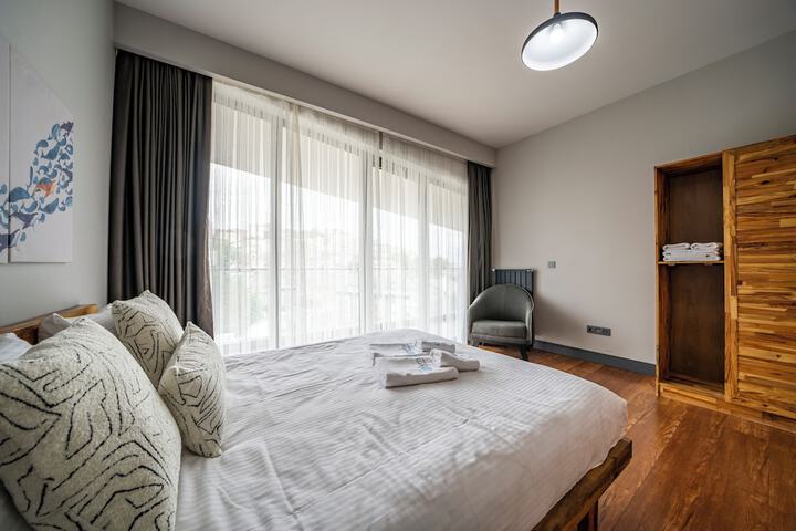 Room 20 of 92