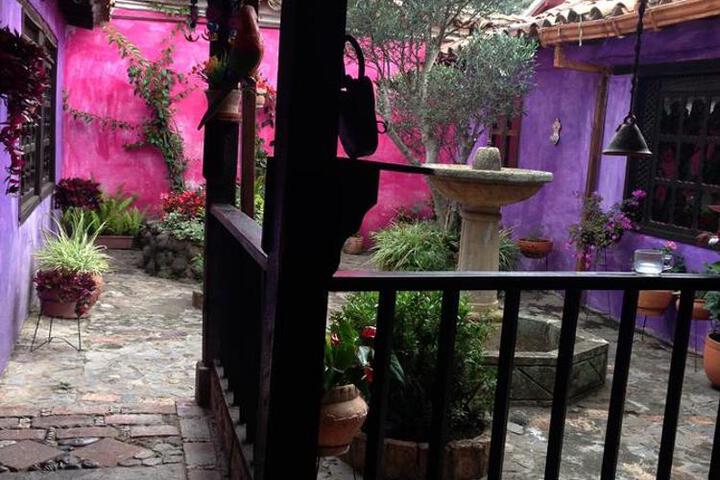 Property image 3