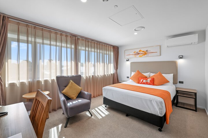 Room 20 of 30