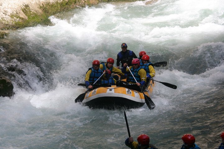 Water Sports 30 of 67