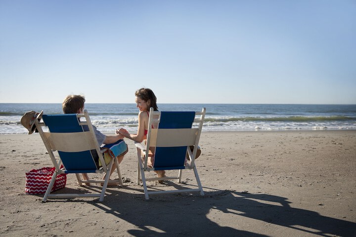 Beach 30 of 41