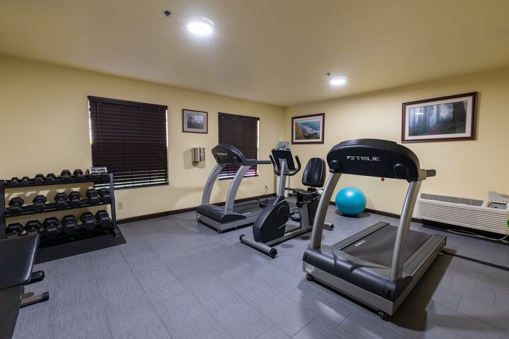 Health and Fitness 26 of 49