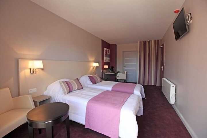 Room 22 of 41