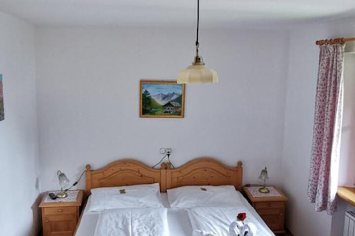 Room 40 of 69