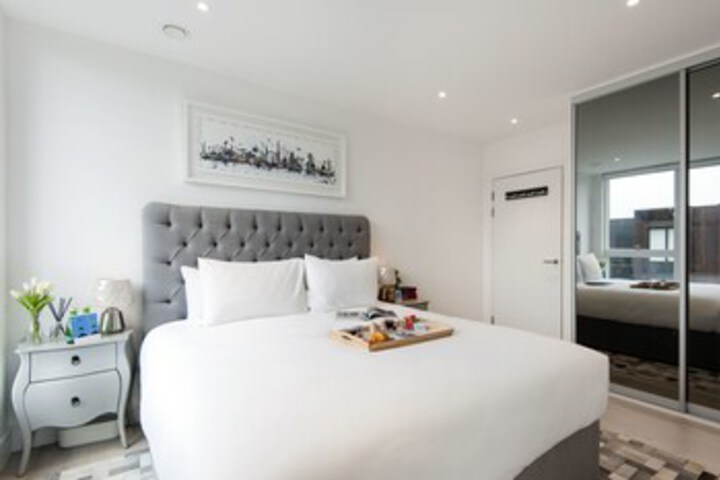 Room 12 of 29