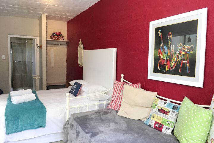 Room 3 of 30