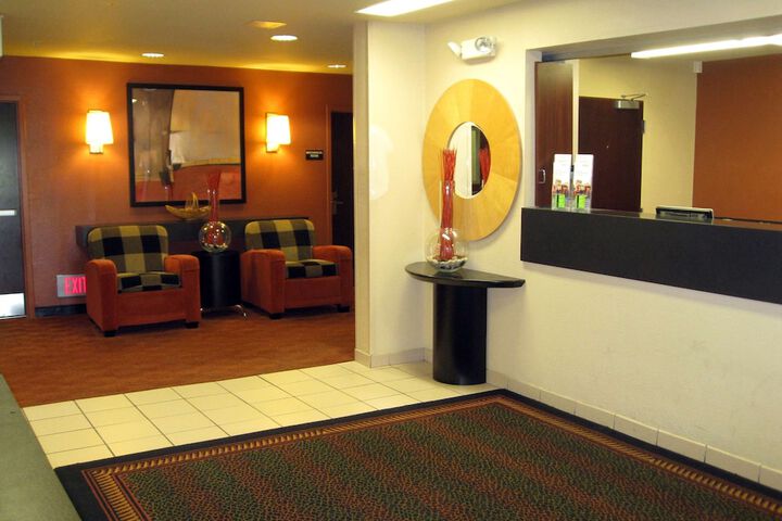 Hotel Interior 2 of 29