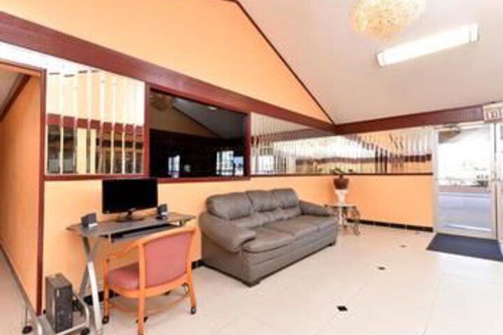 Hotel Interior 15 of 20