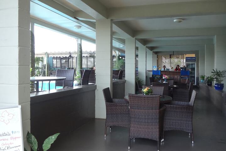 Pool 32 of 40