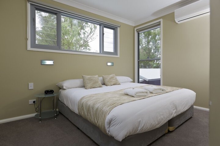 Room 14 of 41