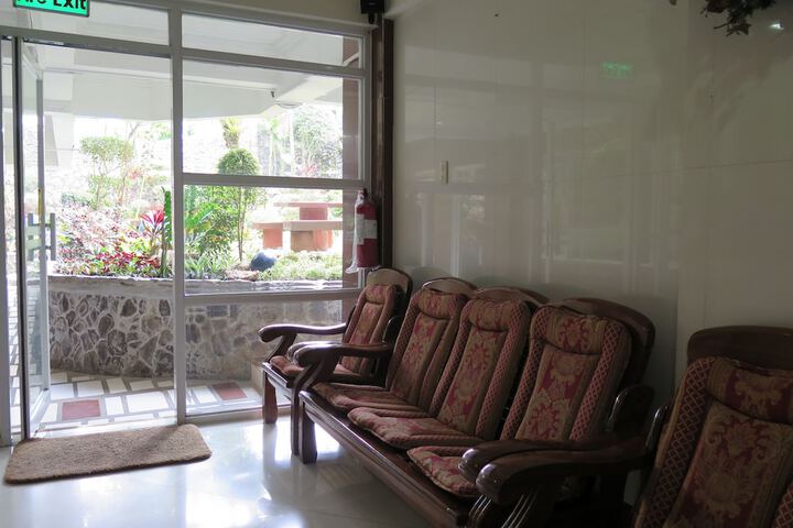 Hotel Interior 5 of 58