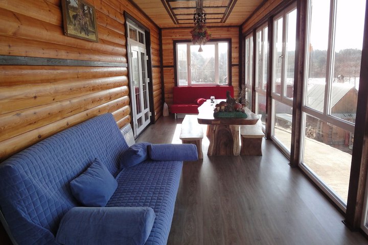 Room 8 of 22