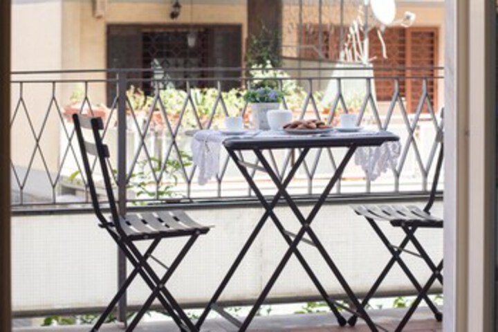Terrace/Patio 2 of 157