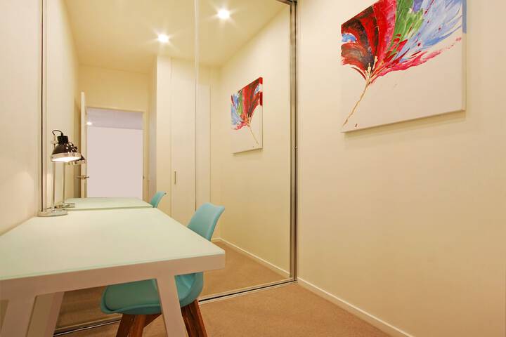 Room 54 of 74