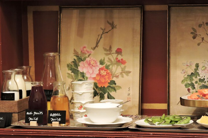 Dining 101 of 114