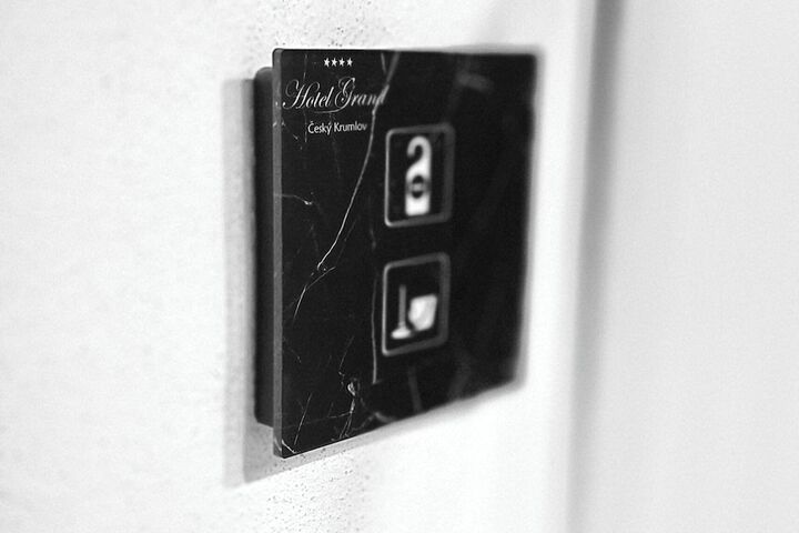 Hotel Interior 2 of 78