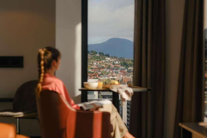Hotel Interior 87 of 172