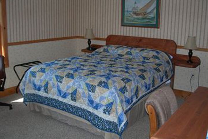 Room 5 of 22