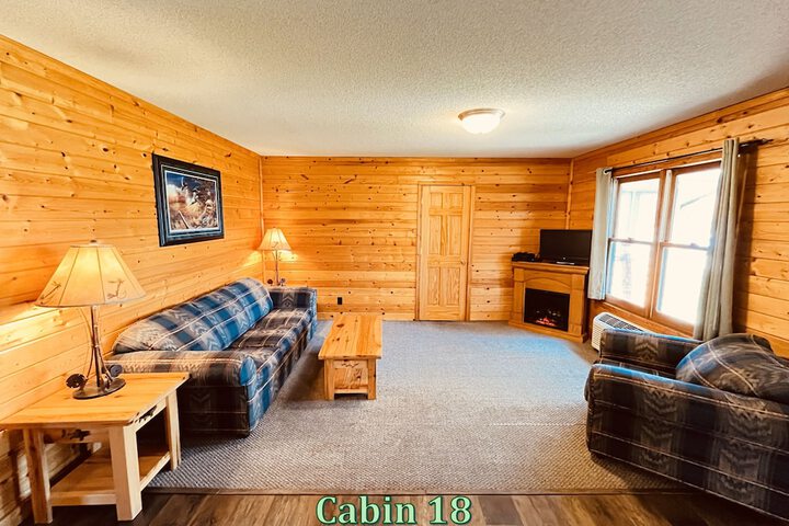 Room 90 of 202
