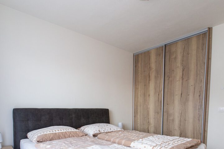 Room 29 of 194