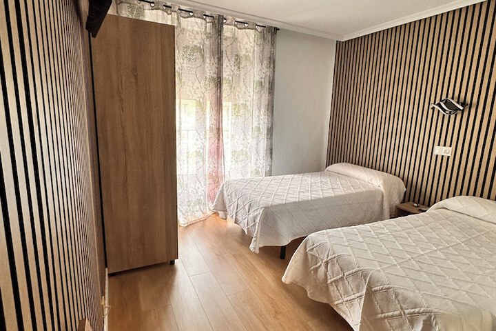 Room 7 of 43