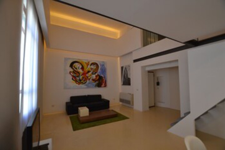Room 22 of 22