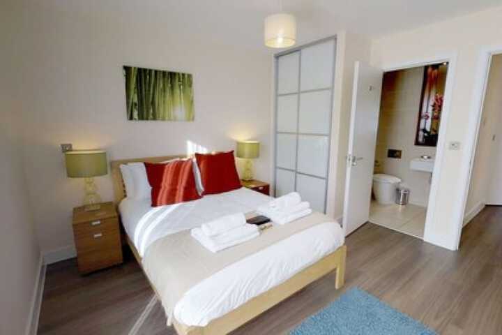 Room 3 of 12
