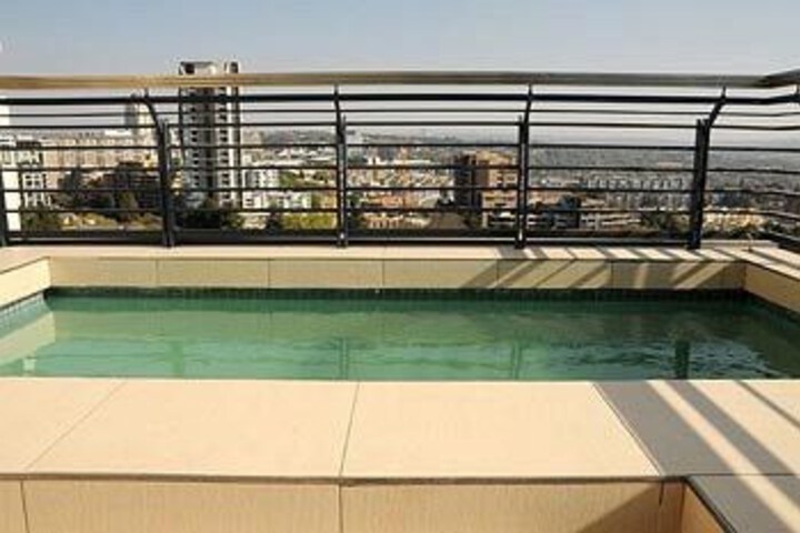 Pool 41 of 45