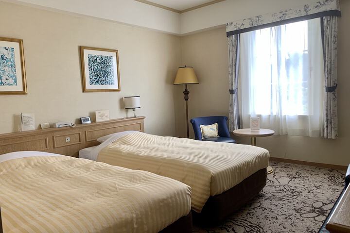 Room 22 of 88