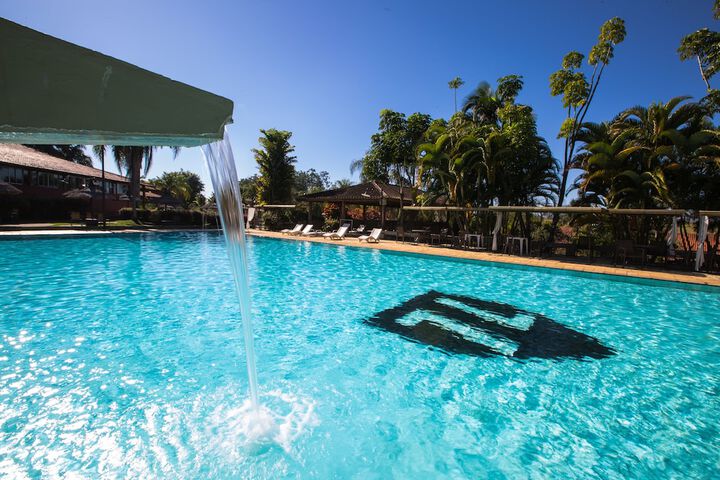 Pool 67 of 117
