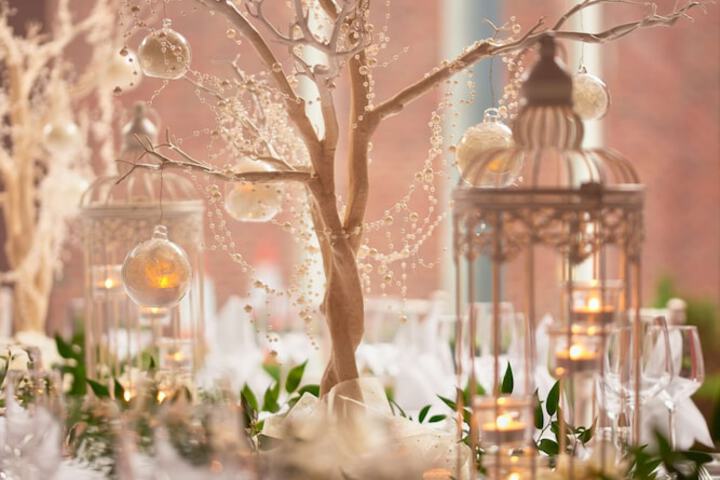 Wedding/Banquet 154 of 192
